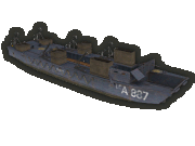 LCA "SCAM"